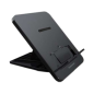 Goldtouch Go Travel Stand Black 432